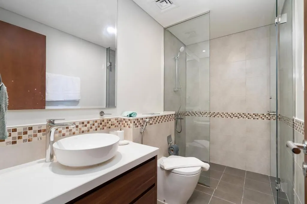 Prime Location 2Bdr Business Bay - Damac Vera Dubai 0*,  United Arab Emirates